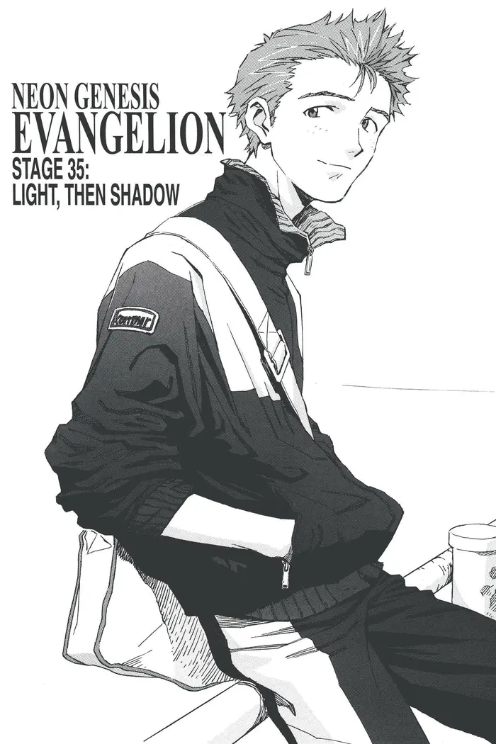 Neon Genesis Evangelion Chapter 35 image 01_optimized